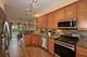 178 Timber Trails, Gilberts, IL 60136