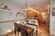 178 Timber Trails, Gilberts, IL 60136