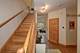 178 Timber Trails, Gilberts, IL 60136