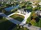 60 Wood Oaks, South Barrington, IL 60010