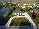 60 Wood Oaks, South Barrington, IL 60010