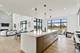 60 Wood Oaks, South Barrington, IL 60010
