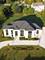 60 Wood Oaks, South Barrington, IL 60010