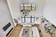 60 Wood Oaks, South Barrington, IL 60010