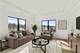 60 Wood Oaks, South Barrington, IL 60010