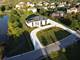 60 Wood Oaks, South Barrington, IL 60010