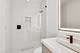 60 Wood Oaks, South Barrington, IL 60010