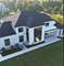60 Wood Oaks, South Barrington, IL 60010