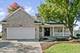 1109 Kerry, Joliet, IL 60431