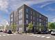 2803 W Henderson Unit 306, Chicago, IL 60618