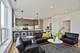 2803 W Henderson Unit 306, Chicago, IL 60618