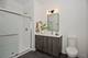 2803 W Henderson Unit 306, Chicago, IL 60618