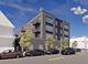 2803 W Henderson Unit 306, Chicago, IL 60618