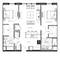 2803 W Henderson Unit 306, Chicago, IL 60618