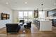 2803 W Henderson Unit 306, Chicago, IL 60618