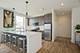 2803 W Henderson Unit 306, Chicago, IL 60618