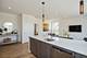 2803 W Henderson Unit 306, Chicago, IL 60618