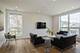 2803 W Henderson Unit 306, Chicago, IL 60618