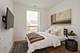 2803 W Henderson Unit 306, Chicago, IL 60618