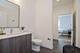 2803 W Henderson Unit 306, Chicago, IL 60618
