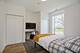 2803 W Henderson Unit 306, Chicago, IL 60618