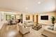1422 E Dorothy, Palatine, IL 60074