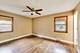 1422 E Dorothy, Palatine, IL 60074