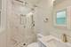 1422 E Dorothy, Palatine, IL 60074