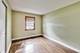 1422 E Dorothy, Palatine, IL 60074