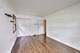 1422 E Dorothy, Palatine, IL 60074