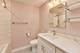 1422 E Dorothy, Palatine, IL 60074
