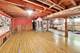 1422 E Dorothy, Palatine, IL 60074