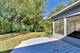 1422 E Dorothy, Palatine, IL 60074