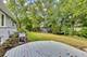 1422 E Dorothy, Palatine, IL 60074