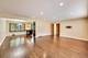 1422 E Dorothy, Palatine, IL 60074