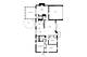 1422 E Dorothy, Palatine, IL 60074