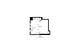 1422 E Dorothy, Palatine, IL 60074