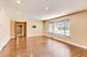 1422 E Dorothy, Palatine, IL 60074
