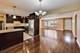 1422 E Dorothy, Palatine, IL 60074