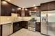 1422 E Dorothy, Palatine, IL 60074