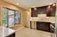 1422 E Dorothy, Palatine, IL 60074