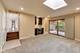 1422 E Dorothy, Palatine, IL 60074