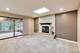 1422 E Dorothy, Palatine, IL 60074