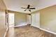 1422 E Dorothy, Palatine, IL 60074