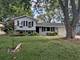 22W425 Arbor, Glen Ellyn, IL 60137