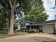 22W425 Arbor, Glen Ellyn, IL 60137