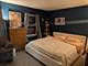 22W425 Arbor, Glen Ellyn, IL 60137