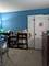22W425 Arbor, Glen Ellyn, IL 60137
