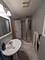 22W425 Arbor, Glen Ellyn, IL 60137
