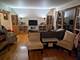 22W425 Arbor, Glen Ellyn, IL 60137